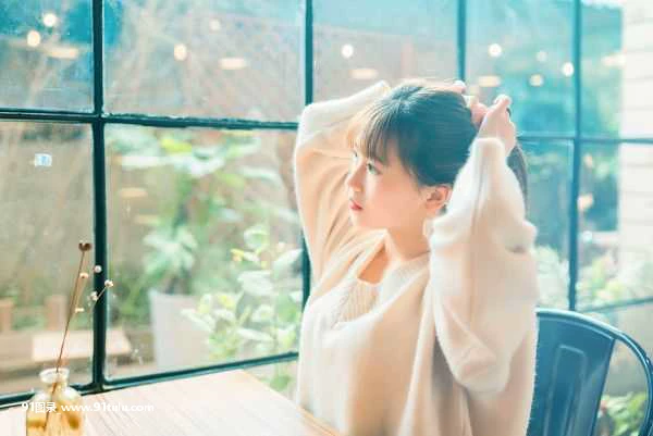 岁月不青葱 [11P][ビック プロ スタジオ 東京 写真 館]