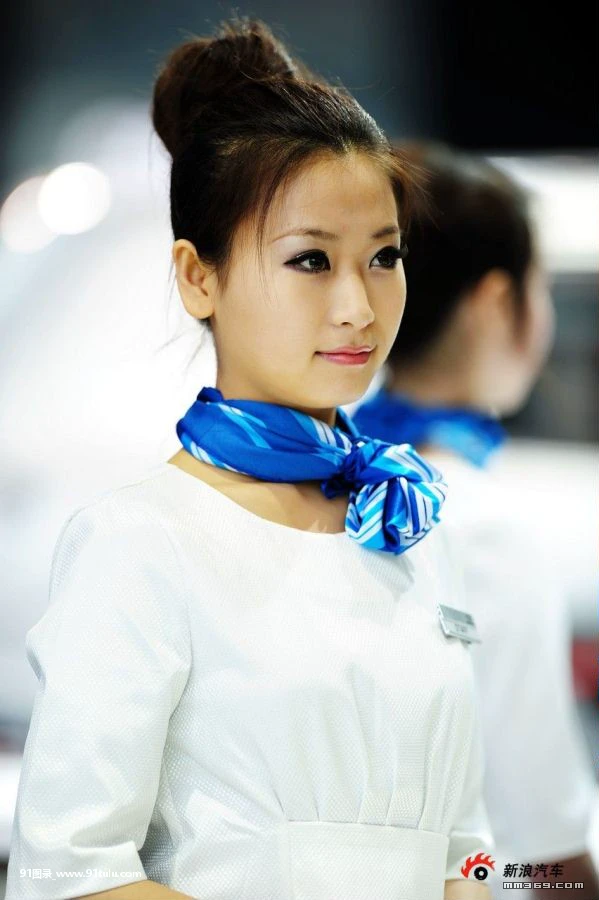 2010北京车展性感车模集 [19P][乳腺 エコー 写真 撮 られ た]