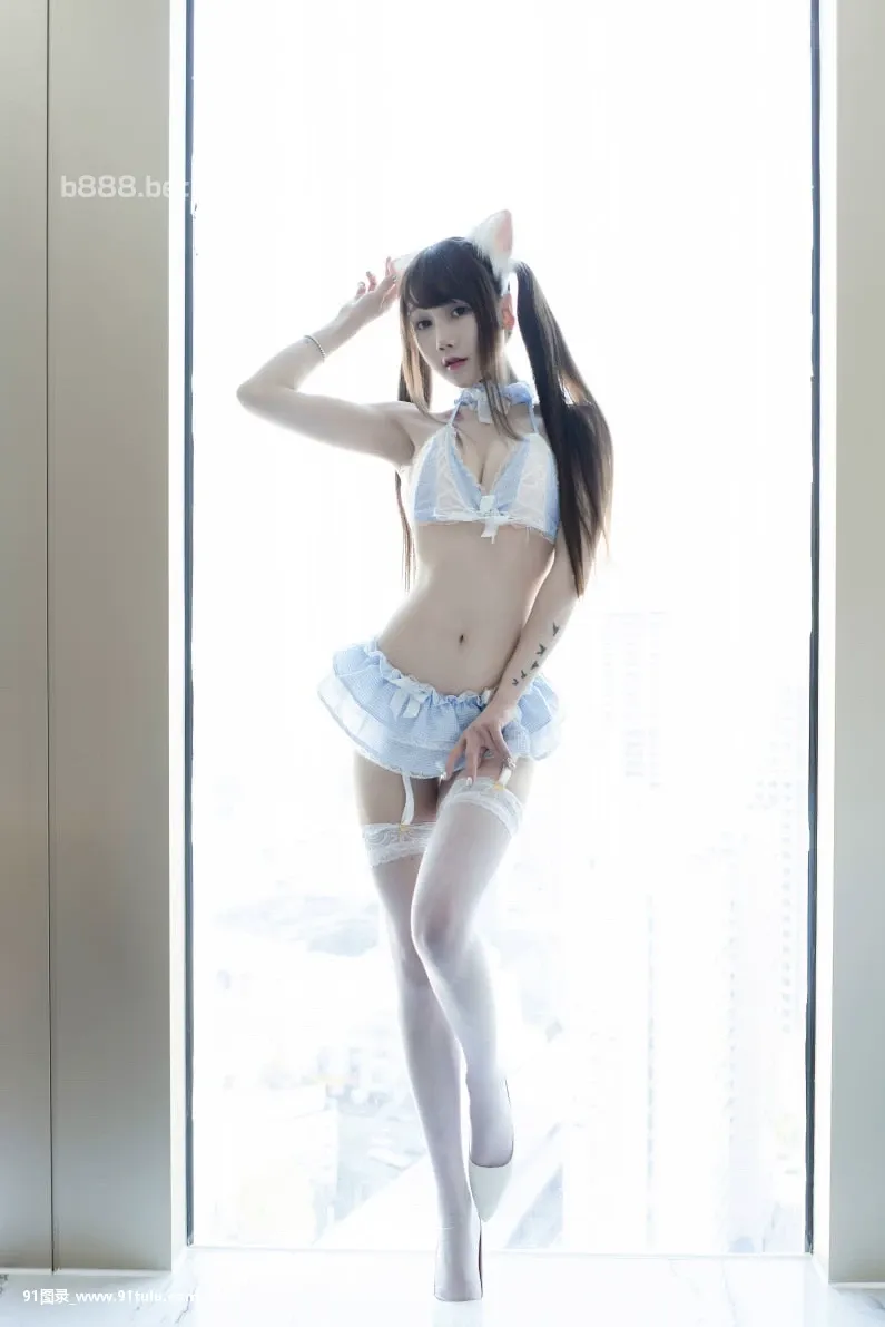 性感迷你 [20P][写真 シェア]