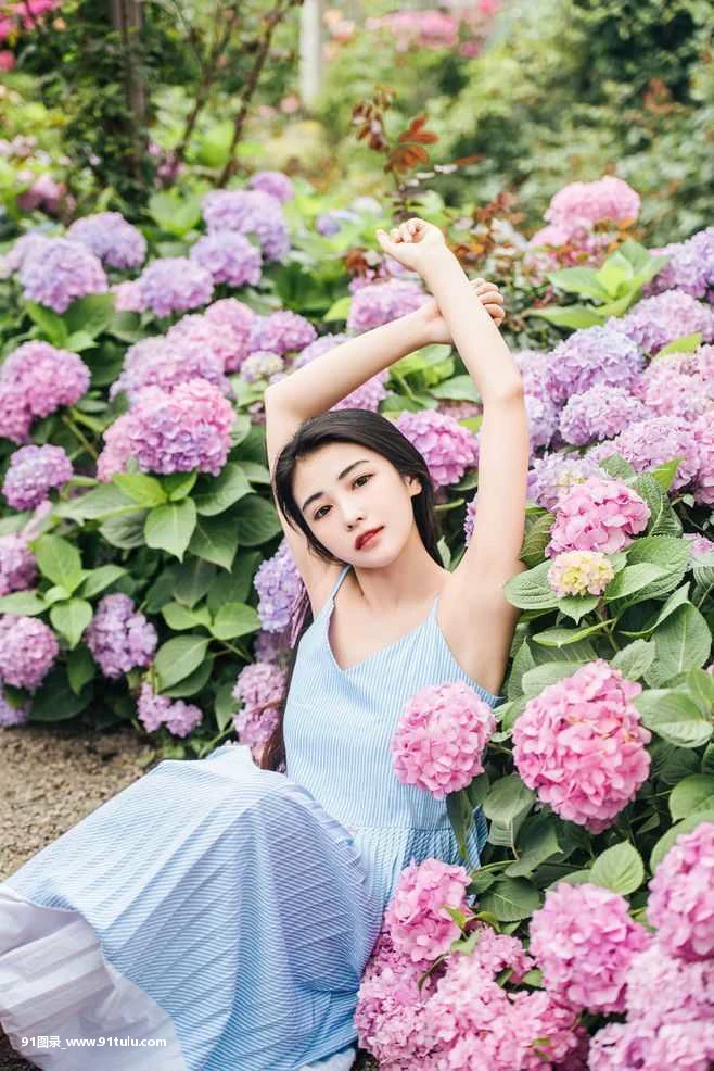 唯花相伴 [16P][偷拍 厕所]