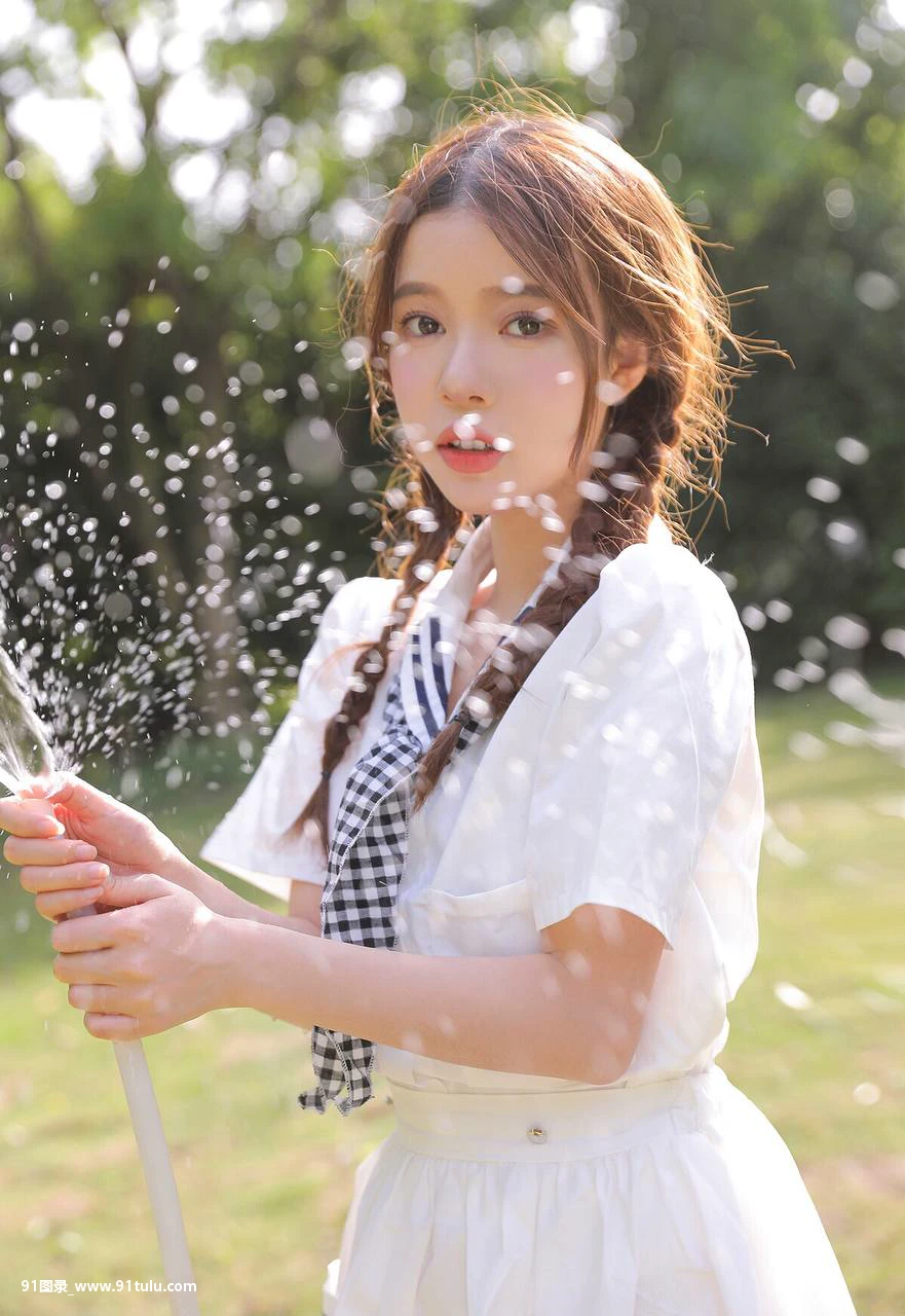 最美的那个她再说一遍 [22P][写真 プリンター 高 画質 プロ]