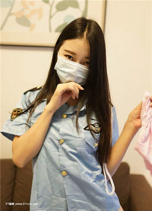 练习体操的居家姐姐 [40P][the seij 露出]