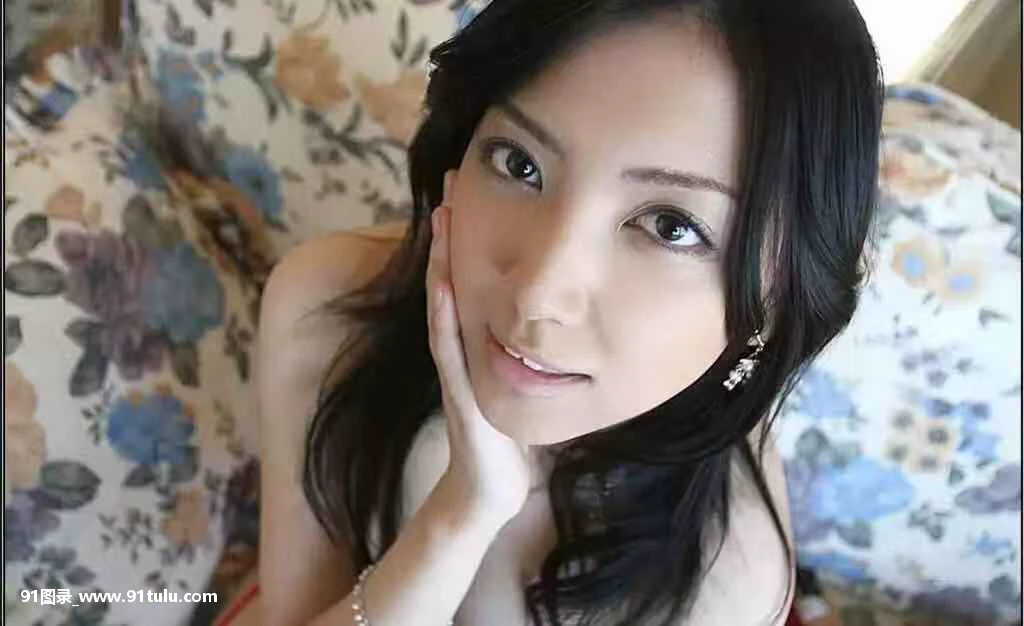 红色丁字裤的诱惑 [27P][セルジオロッシ 写真]