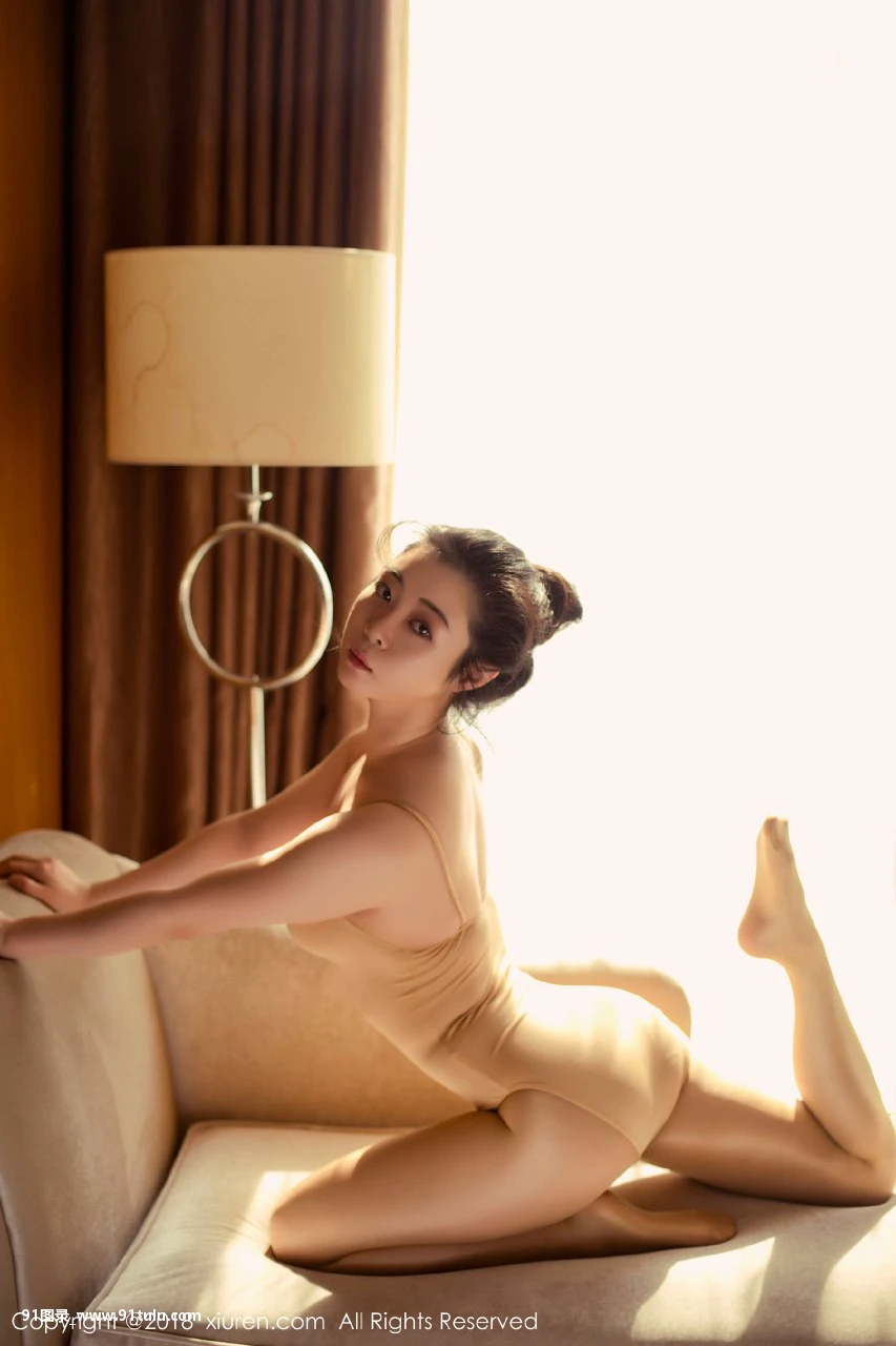 大妹子 [20P][地球 写真 フリー]