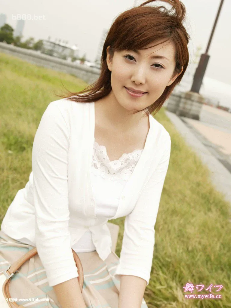 高贵典雅的气质美女，我的梦中情人 [20P][星 写真 撮り方]