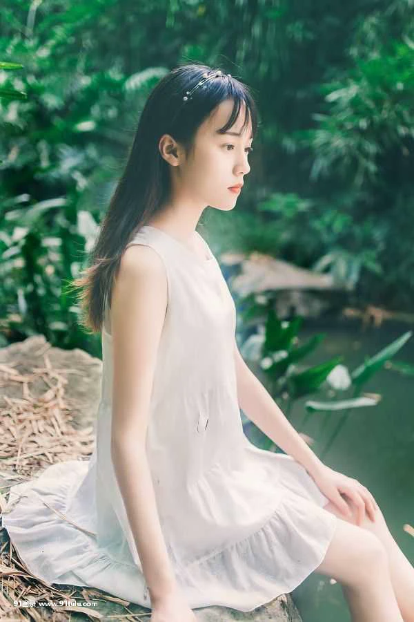 回忆在思念中搁浅 [11P][かゆみ の ない 発疹 写真]