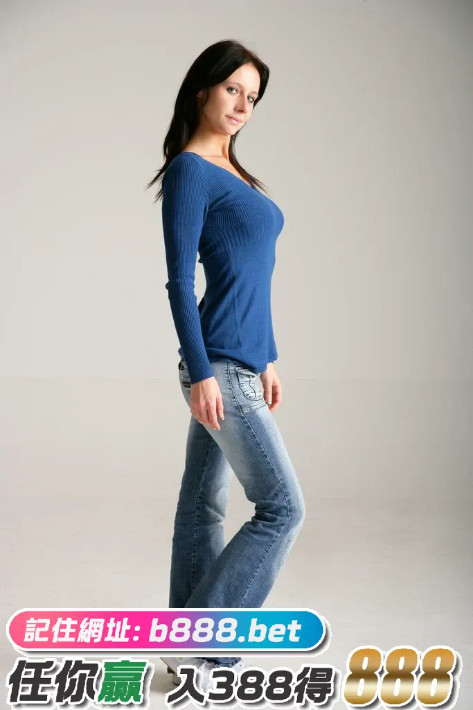 苗条身材，漂亮奶子 [20P][写真 塗り絵 アプリ android]