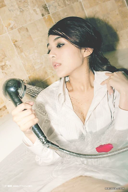 窈窕美淑女 君子皆好逑 [28P][iphone 写真 マークアップ モザイク]