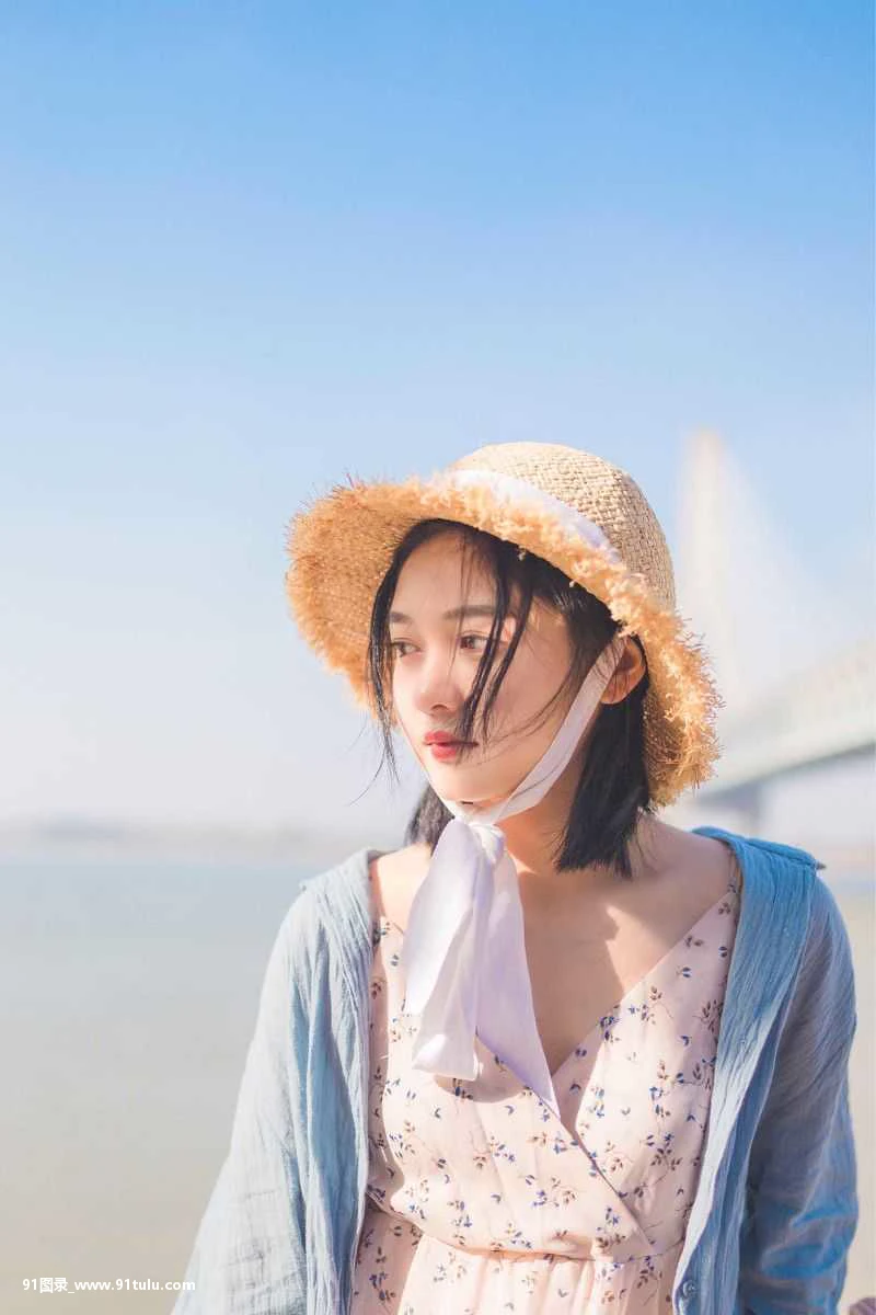 乍见之欢 [12P][mai iida 写真]