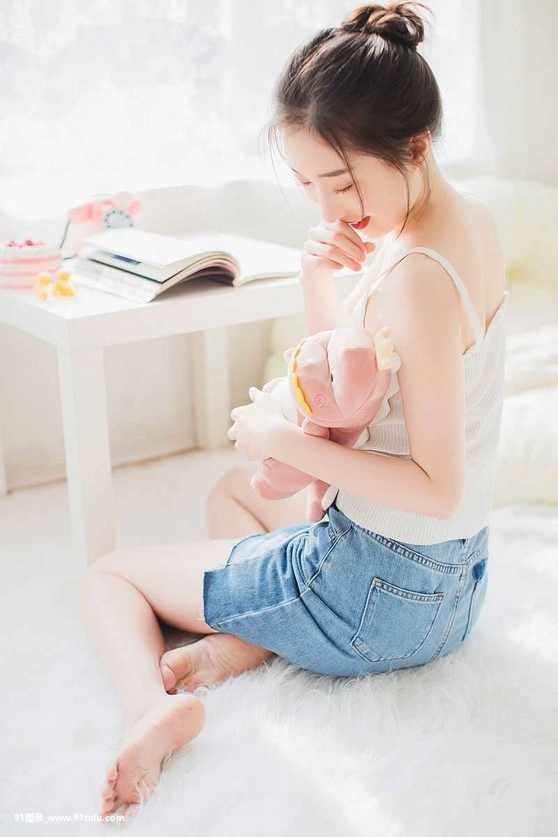 明媚春光 [13P][韓国 写真 撮り方]