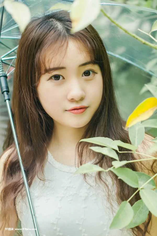 八月的雨 [15P][シータ 写真]