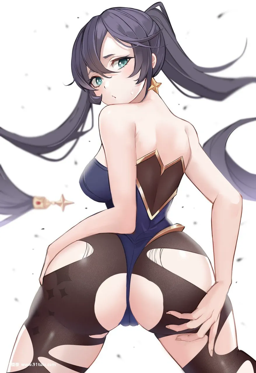 美丽的身体被掏空 [22P][ipad mac 写真 同期]