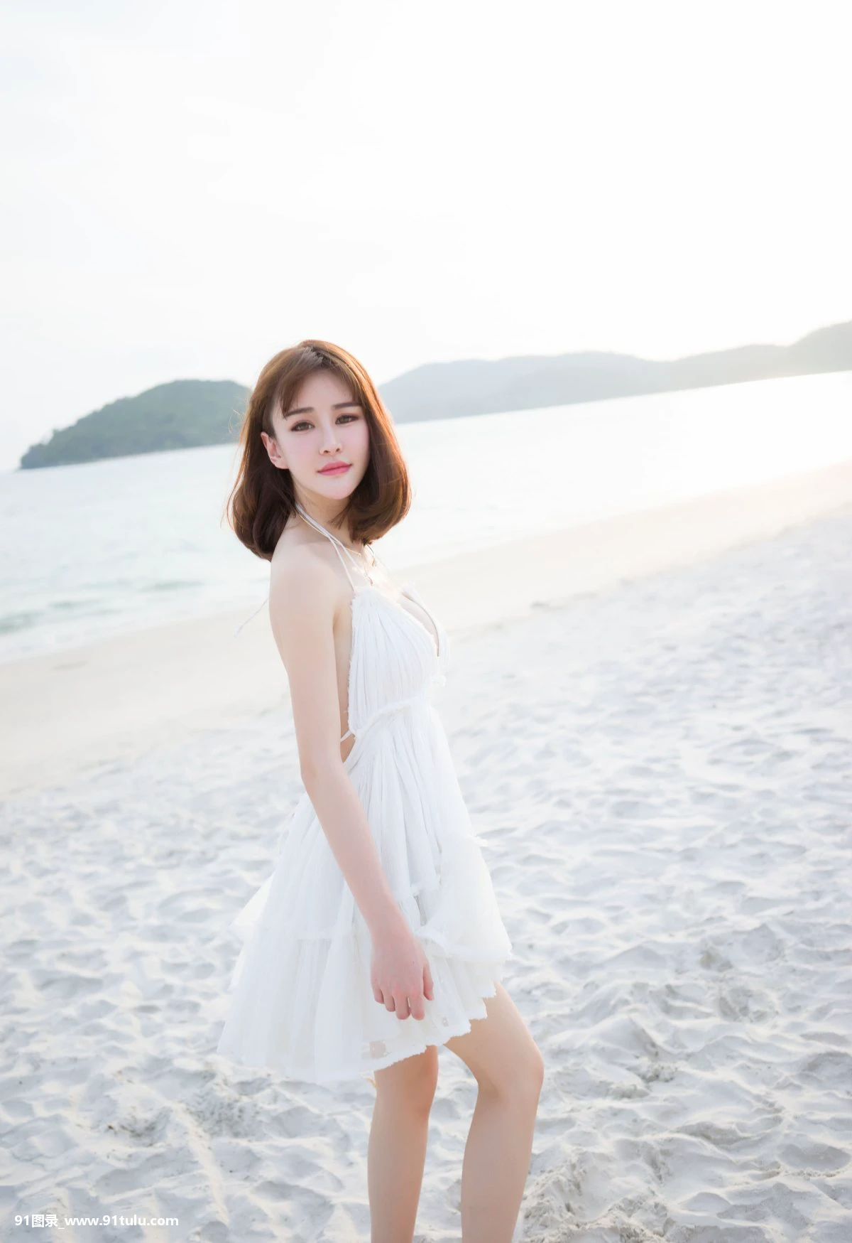 白浪白纱大白腿 [23P][iphone 写真 スキャン できない]