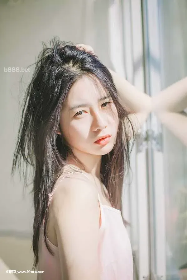 阳光初上 [19P][写真 綺麗 に 撮る]