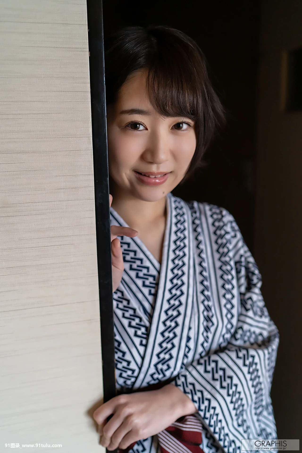 Fujie Shiho 藤江史帆   Pele clara Vol.03 [48P][亀頭増大 写真]