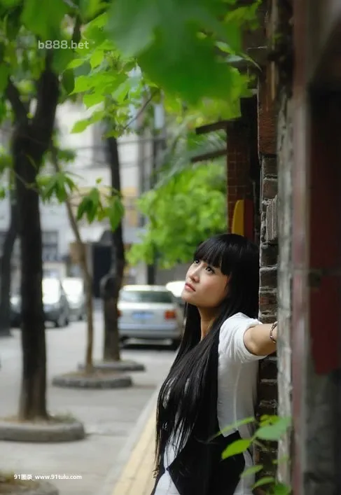 岭南美丽姐妹们尽展风情 [15P][es 写真 サイズ データ]