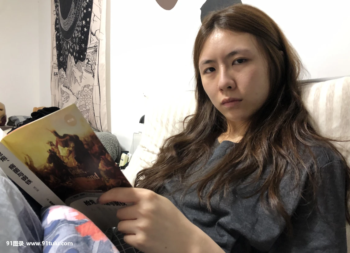 和黑丝人妻床上激战 [22P][キッザニア 甲子園 写真 閲覧 専用 ホームページ]