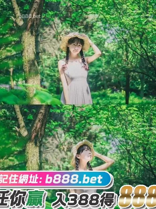 立夏 [9P][ios13 写真 pdf]