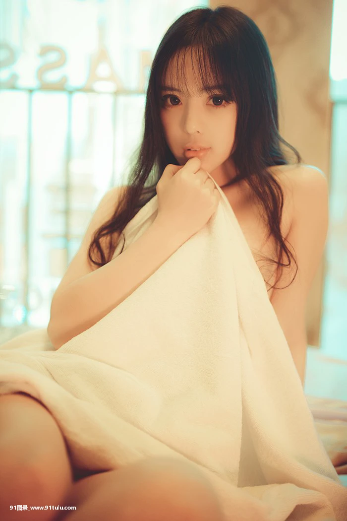 绝色美女周熙妍情趣按摩色气满满 [57P][jessica c 全裸]