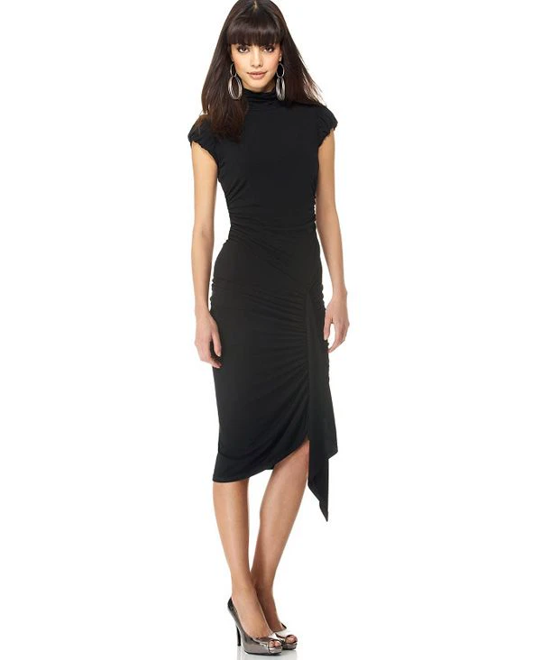 国外超级美女明星Mayra Suarez [20P][京都 市 写真]