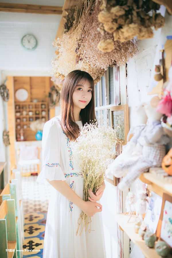 午后花房 [16P][按摩 院 偷拍]