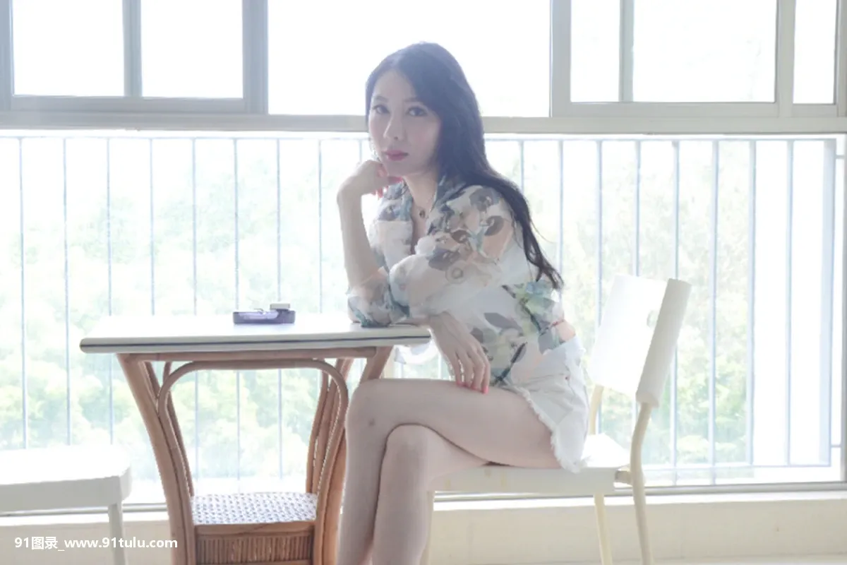 气质粉嫩少妇肉体绝佳极品 [84P][photoshop 写真 回転]