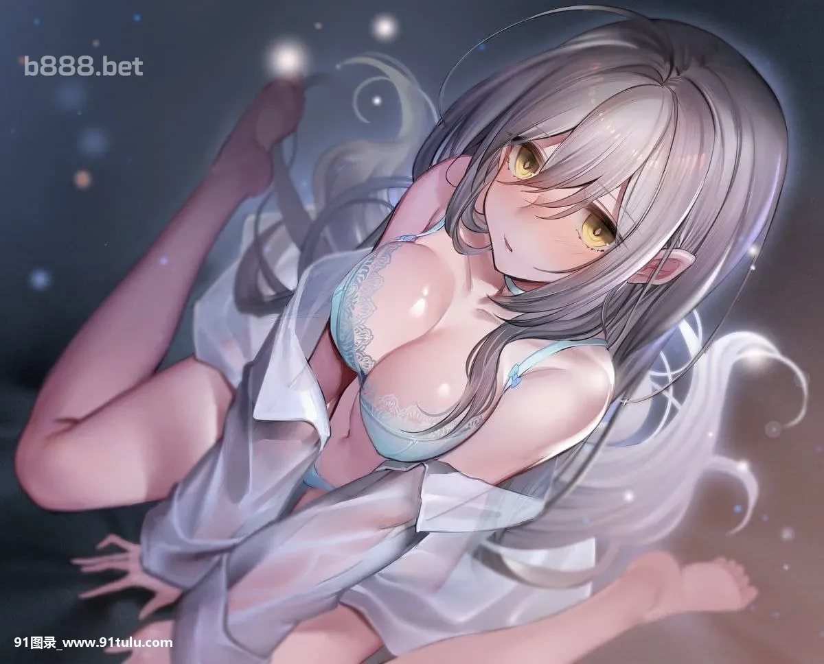 野猪林的激情澎湃 [22P][インスタ 写真 動画]